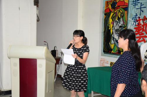 DSC_2450 - 複製.JPG